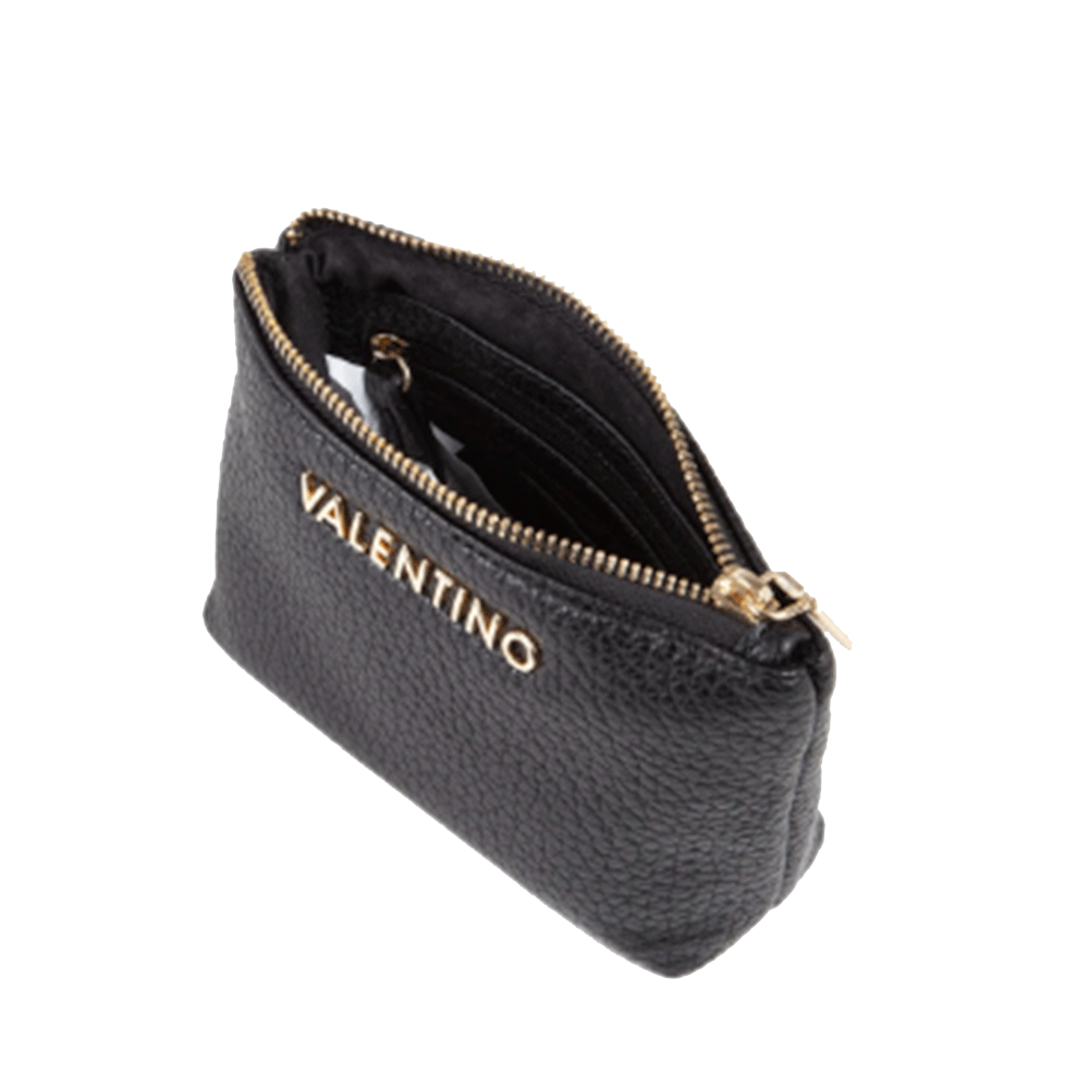 Beauty Donna VALENTINO BAGS linea Blossom Re Colore Nero