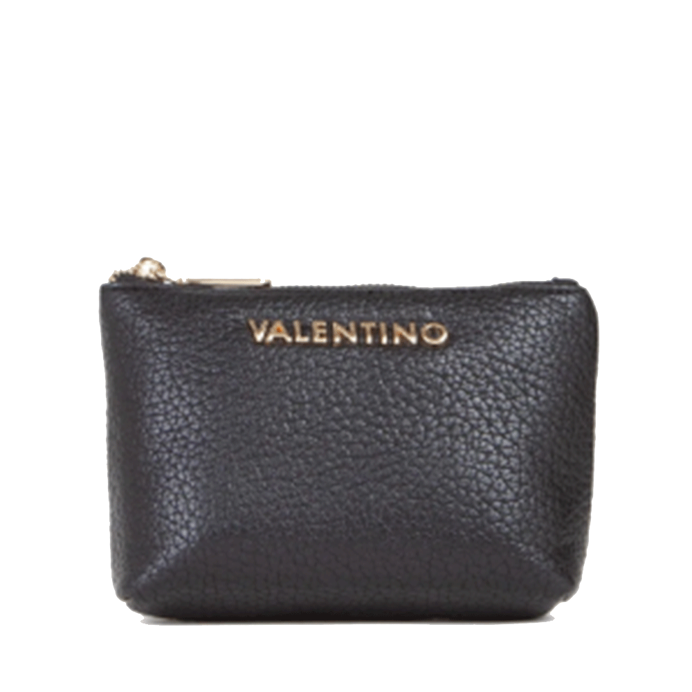 Beauty Donna VALENTINO BAGS linea Blossom Re Colore Nero