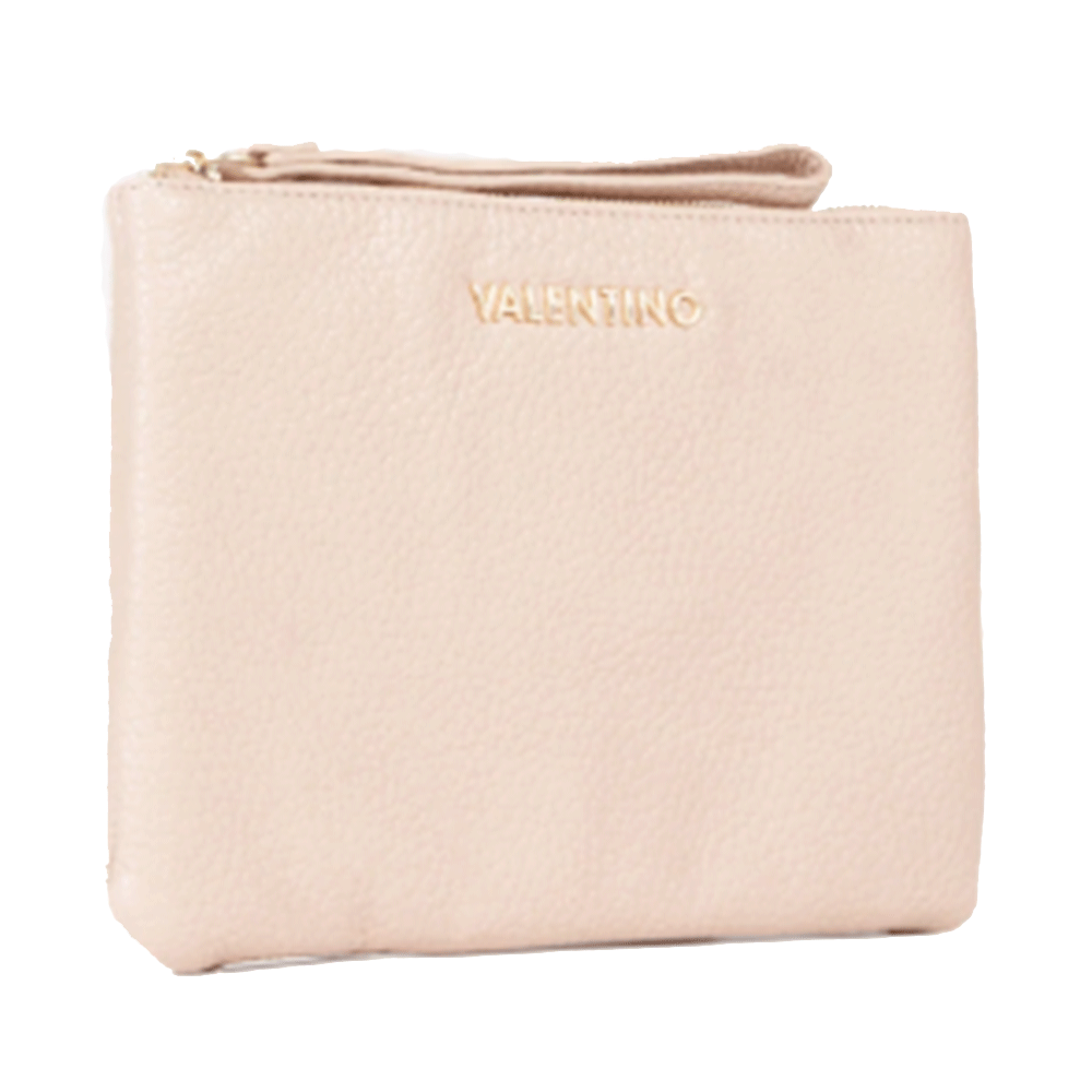 Beauty Donna VALENTINO BAGS linea Blossom Re Colore Beige Misura Grande