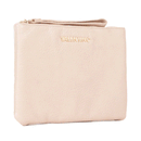 Beauty Donna VALENTINO BAGS linea Blossom Re Colore Beige Misura Grande