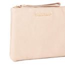 Beauty Donna VALENTINO BAGS linea Blossom Re Colore Beige Misura Grande