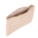 Beauty Donna VALENTINO BAGS linea Blossom Re Colore Beige Misura Grande