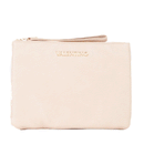 Beauty Donna VALENTINO BAGS linea Blossom Re Colore Beige Misura Grande