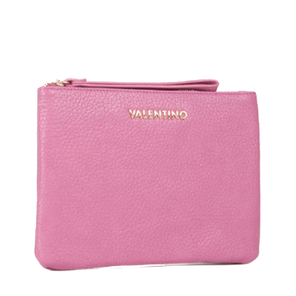 Beauty Donna VALENTINO BAGS linea Blossom Re Colore Camelia Misura Grande