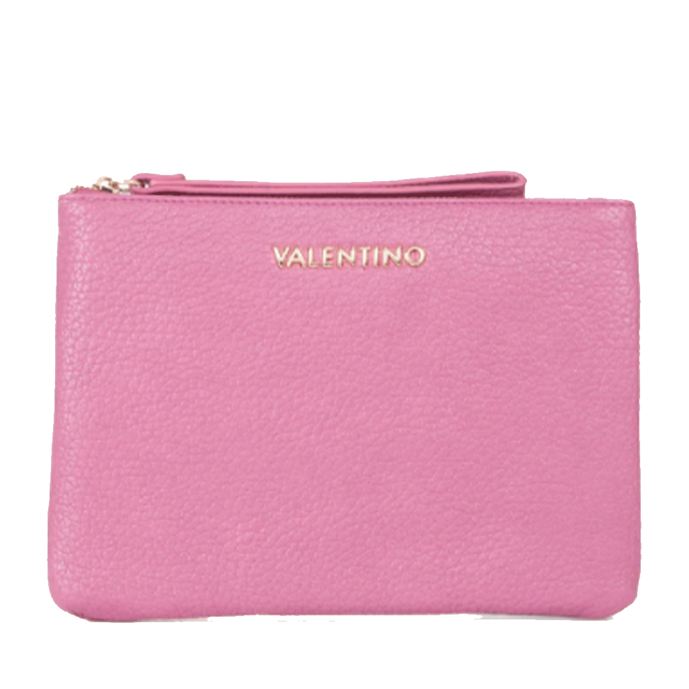 Beauty Donna VALENTINO BAGS linea Blossom Re Colore Camelia Misura Grande