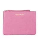 Beauty Donna VALENTINO BAGS linea Blossom Re Colore Camelia Misura Grande