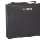Beauty Donna VALENTINO BAGS linea Blossom Re Colore Nero Misura Grande