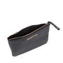 Beauty Donna VALENTINO BAGS linea Blossom Re Colore Nero Misura Grande