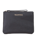 Beauty Donna VALENTINO BAGS linea Blossom Re Colore Nero Misura Grande