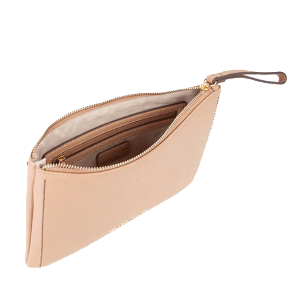 Beauty Donna VALENTINO BAGS linea Samantha Colore Beige