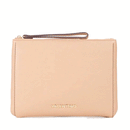 Beauty Donna VALENTINO BAGS linea Samantha Colore Beige