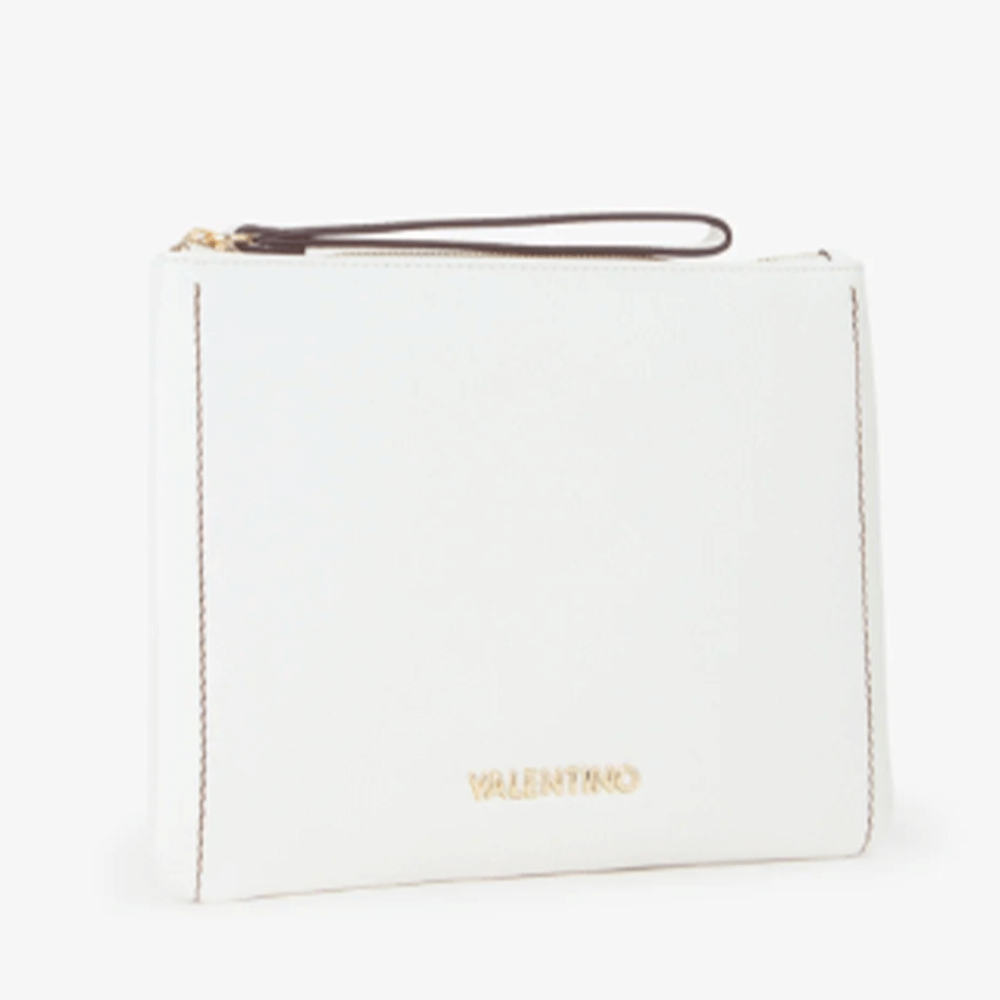 Beauty Donna VALENTINO BAGS linea Samantha Colore Bianco