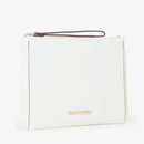 Beauty Donna VALENTINO BAGS linea Samantha Colore Bianco