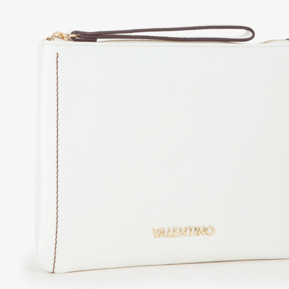 Beauty Donna VALENTINO BAGS linea Samantha Colore Bianco