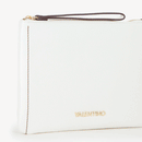 Beauty Donna VALENTINO BAGS linea Samantha Colore Bianco