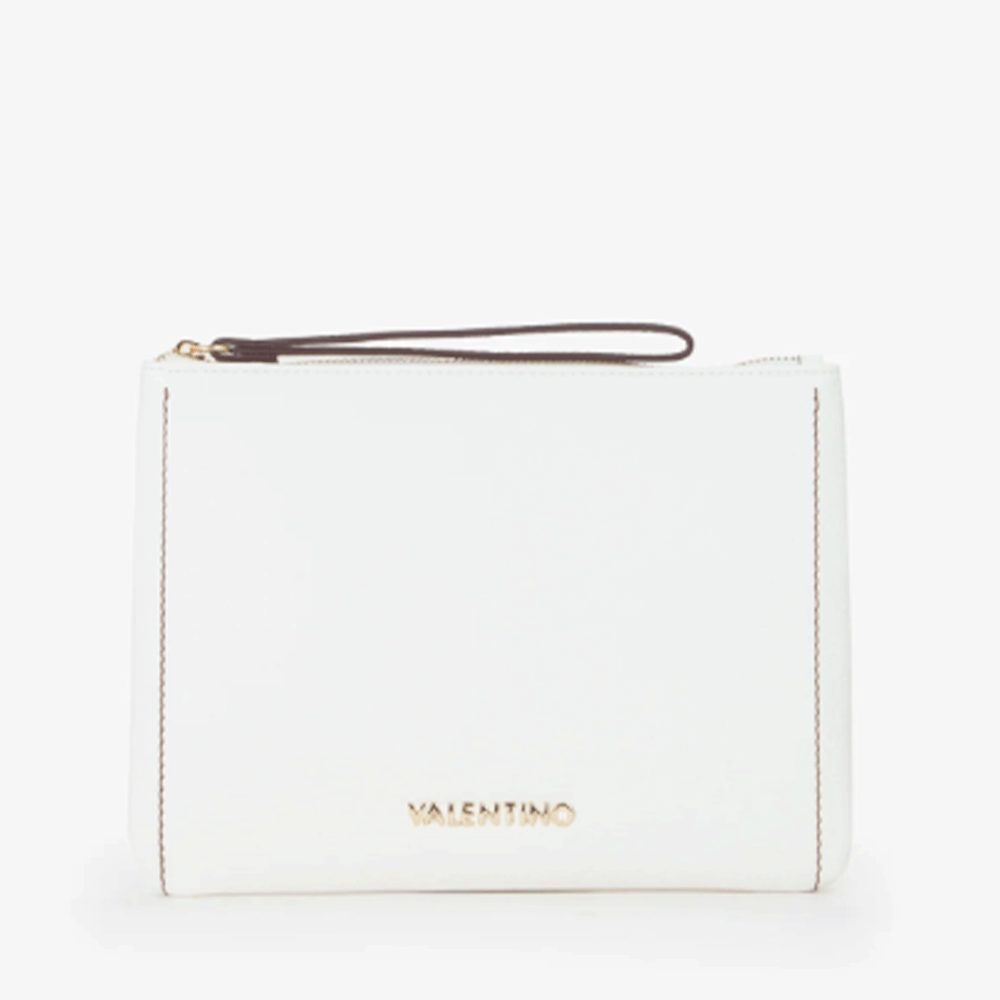 Beauty Donna VALENTINO BAGS linea Samantha Colore Bianco