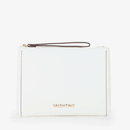 Beauty Donna VALENTINO BAGS linea Samantha Colore Bianco