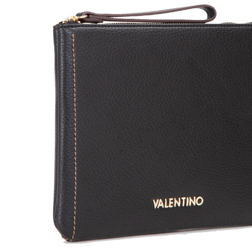 Beauty Donna VALENTINO BAGS linea Samantha Colore Nero