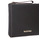 Beauty Donna VALENTINO BAGS linea Samantha Colore Nero