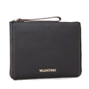 Beauty Donna VALENTINO BAGS linea Samantha Colore Nero