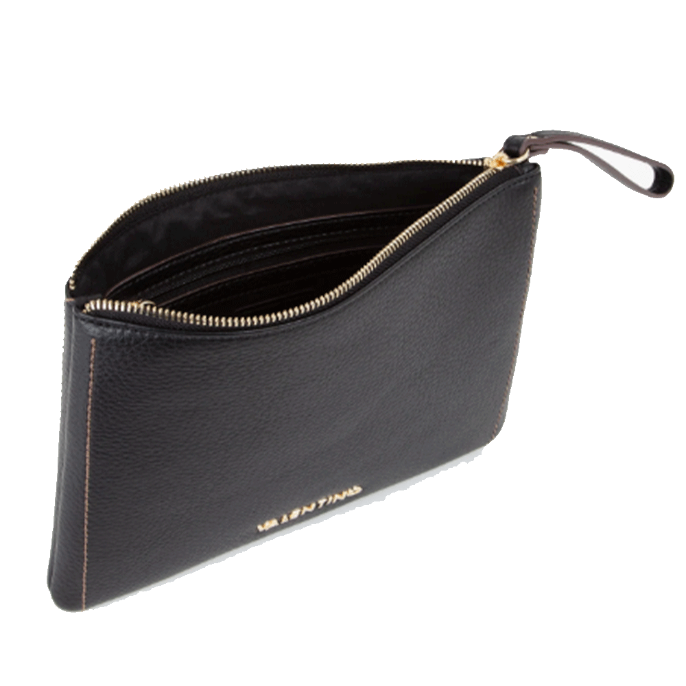 Beauty Donna VALENTINO BAGS linea Samantha Colore Nero