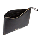 Beauty Donna VALENTINO BAGS linea Samantha Colore Nero