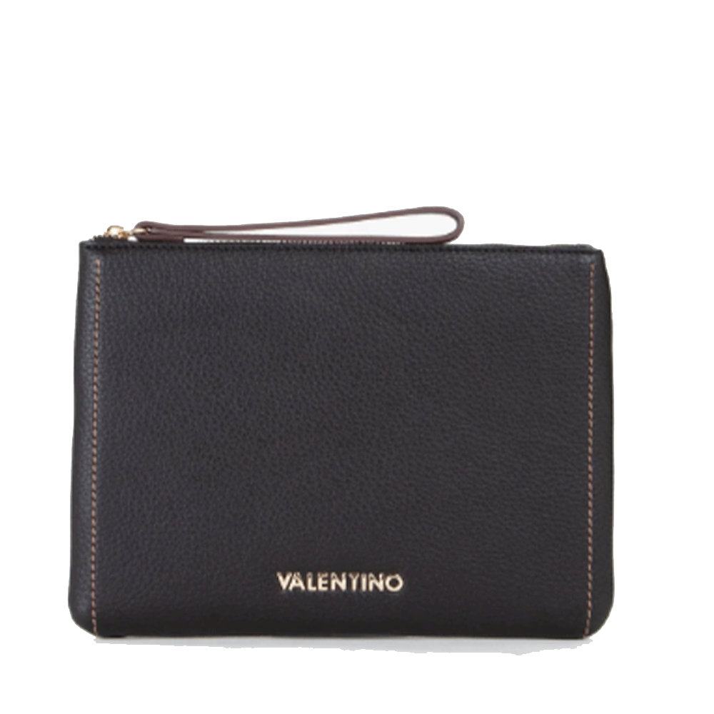 Beauty Donna VALENTINO BAGS linea Samantha Colore Nero