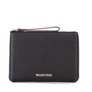 Beauty Donna VALENTINO BAGS linea Samantha Colore Nero