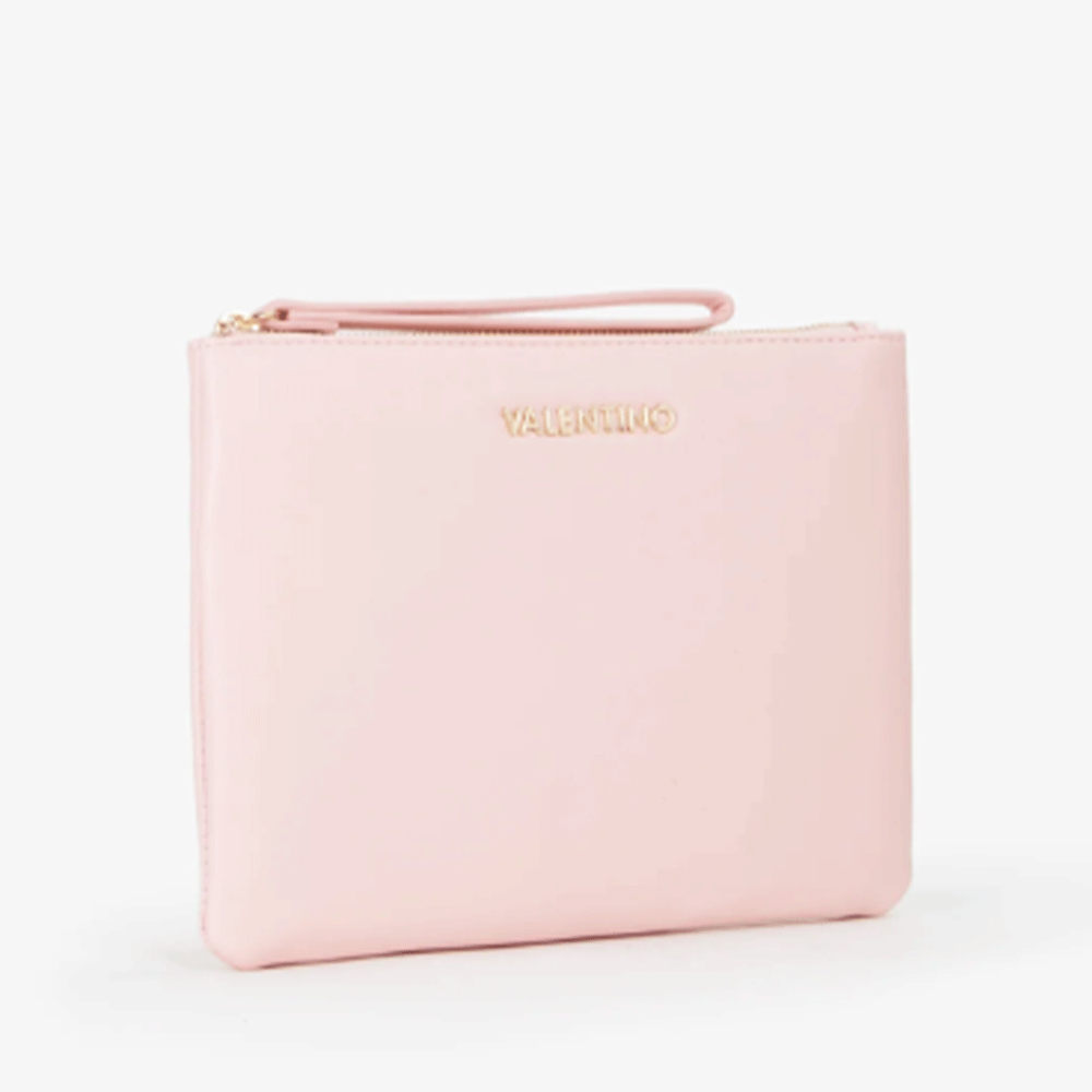 Beauty Donna VALENTINO BAGS linea Sunshine Re Colore Cipria