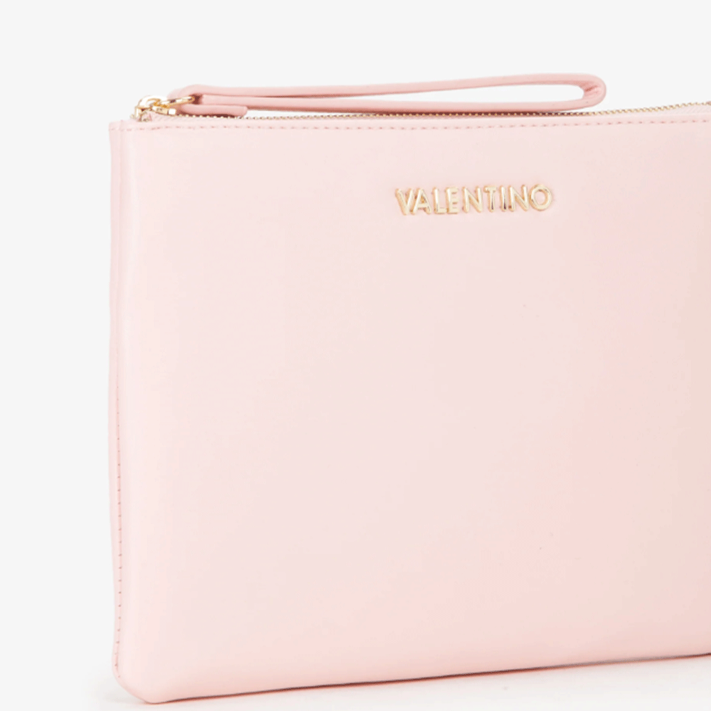 Beauty Donna VALENTINO BAGS linea Sunshine Re Colore Cipria