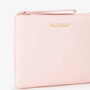 Beauty Donna VALENTINO BAGS linea Sunshine Re Colore Cipria