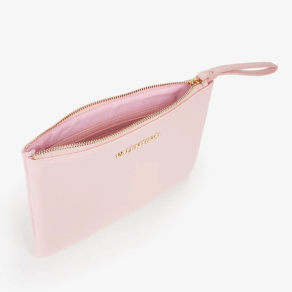 Beauty Donna VALENTINO BAGS linea Sunshine Re Colore Cipria