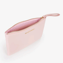 Beauty Donna VALENTINO BAGS linea Sunshine Re Colore Cipria