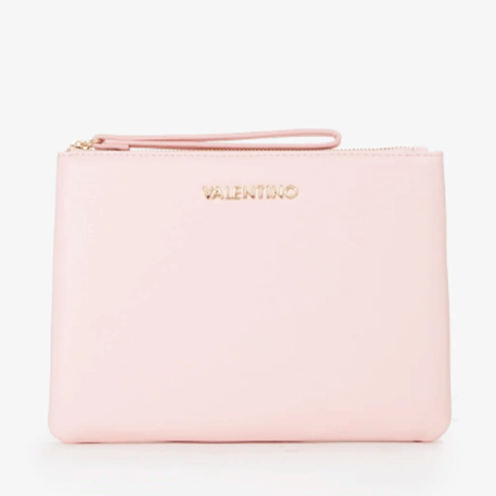 Beauty Donna VALENTINO BAGS linea Sunshine Re Colore Cipria