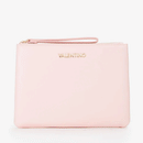 Beauty Donna VALENTINO BAGS linea Sunshine Re Colore Cipria
