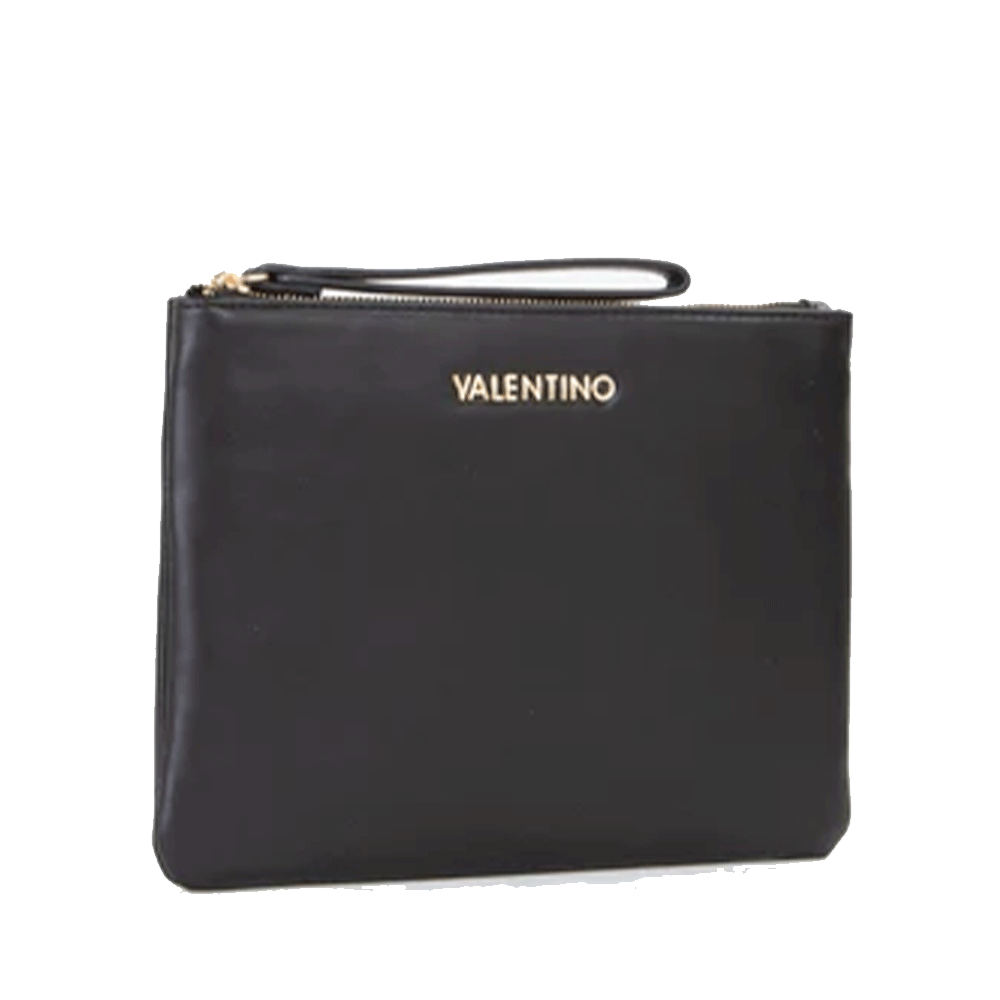 Beauty Donna VALENTINO BAGS linea Sunshine Re Colore Nero