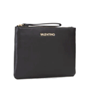 Beauty Donna VALENTINO BAGS linea Sunshine Re Colore Nero