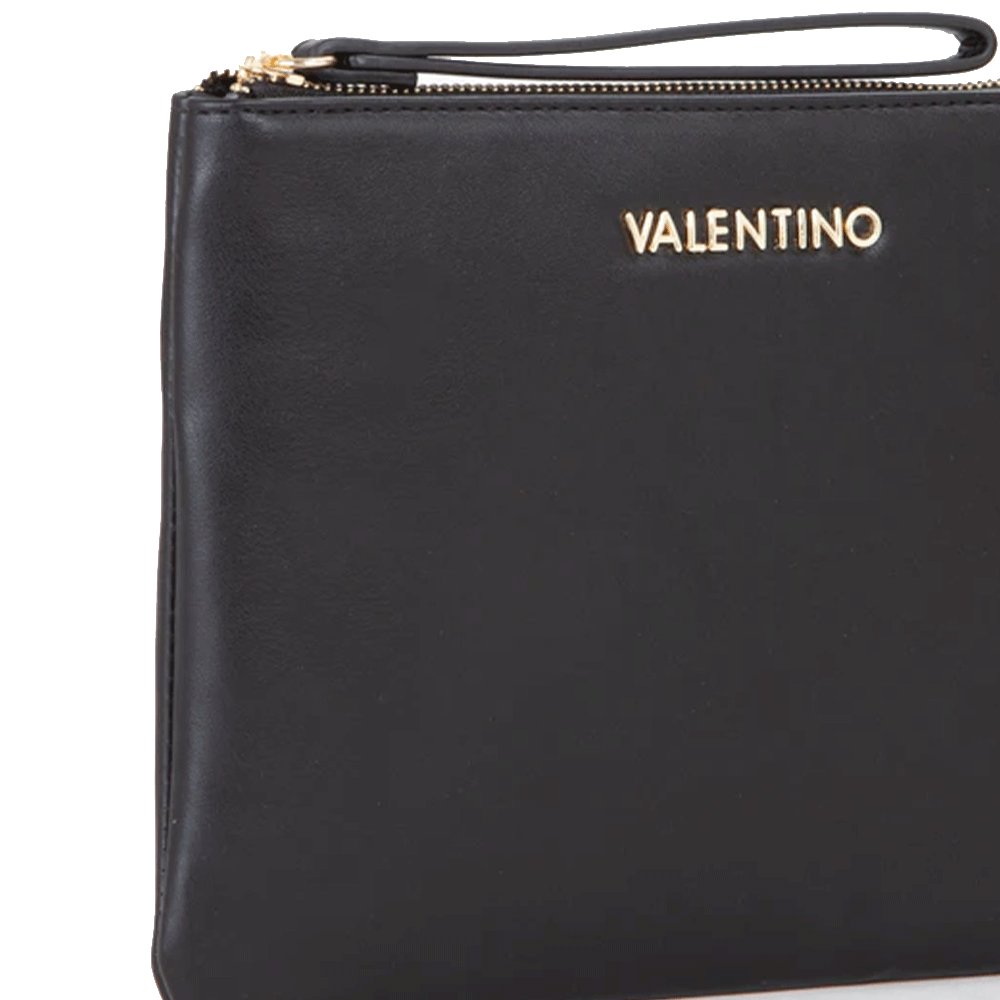 Beauty Donna VALENTINO BAGS linea Sunshine Re Colore Nero