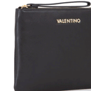 Beauty Donna VALENTINO BAGS linea Sunshine Re Colore Nero