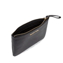 Beauty Donna VALENTINO BAGS linea Sunshine Re Colore Nero