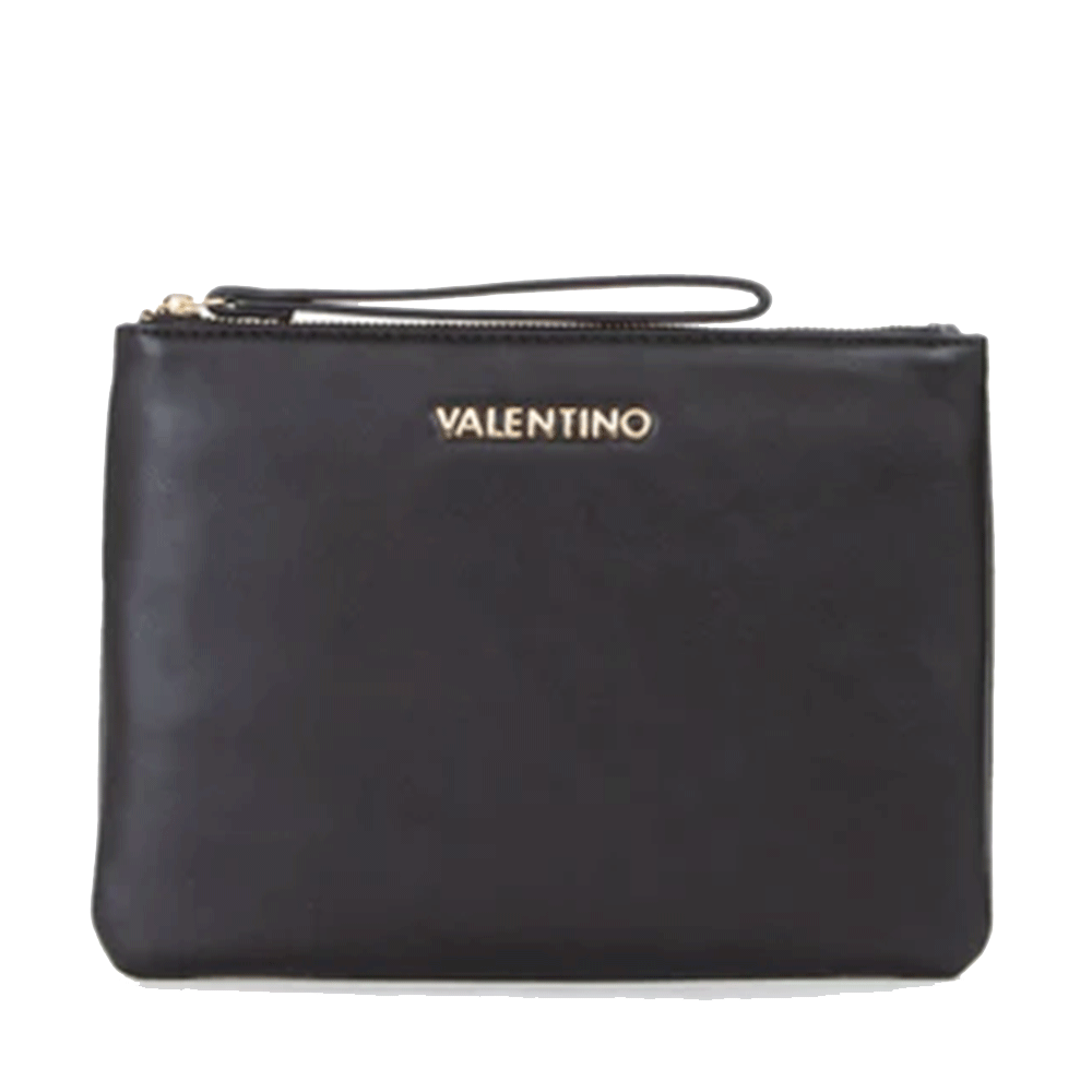 Beauty Donna VALENTINO BAGS linea Sunshine Re Colore Nero