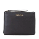 Beauty Donna VALENTINO BAGS linea Sunshine Re Colore Nero