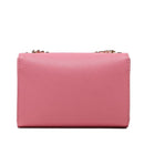 Borsa Donna a Tracolla Piccola VALENTINO BAGS linea Divina Colore Rosa