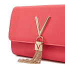Women's Small Coral Crossbody Bag VALENTINO BAGS Divina