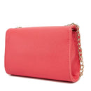 Women's Small Coral Crossbody Bag VALENTINO BAGS Divina