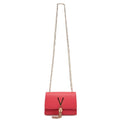 Women's Small Coral Crossbody Bag VALENTINO BAGS Divina