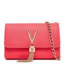Women's Small Coral Crossbody Bag VALENTINO BAGS Divina