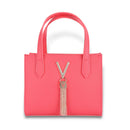 Women's Coral Mini Handbag VALENTINO BAGS Divina