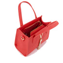 Women's Coral Mini Handbag VALENTINO BAGS Divina