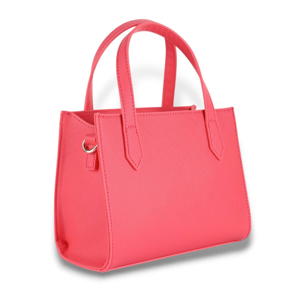 Women's Coral Mini Handbag VALENTINO BAGS Divina